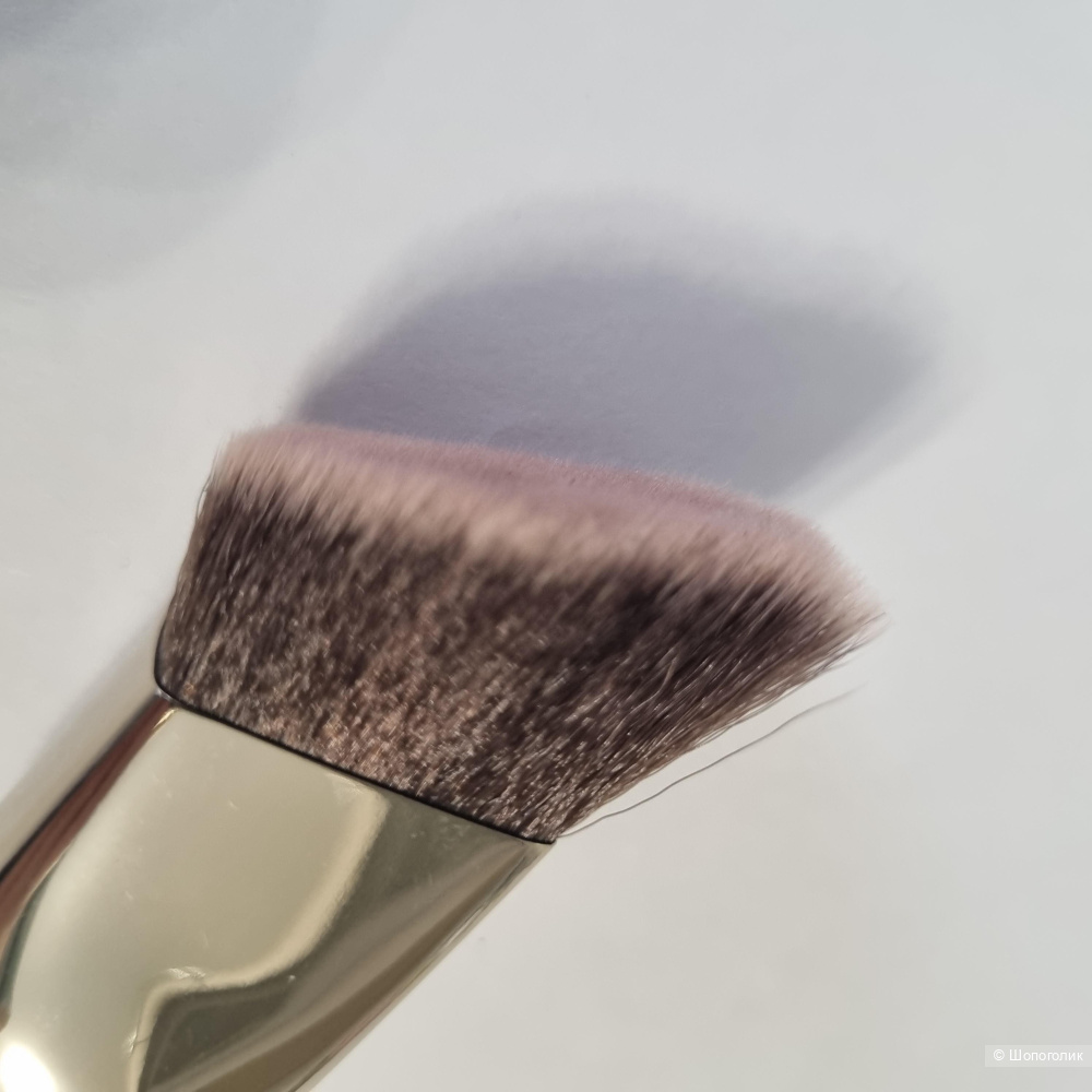 Кисть для макияжа Mac 171 S