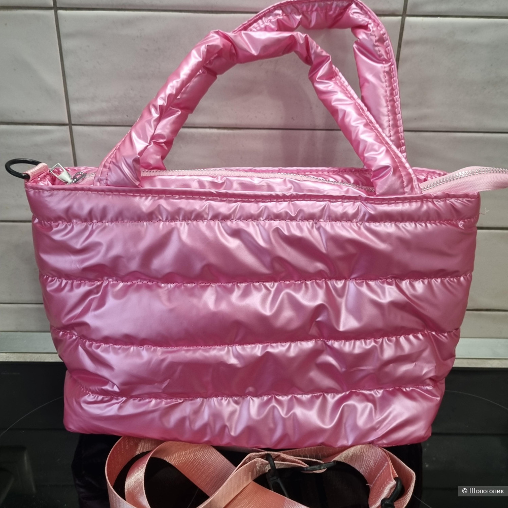 Сумка no name 23*35