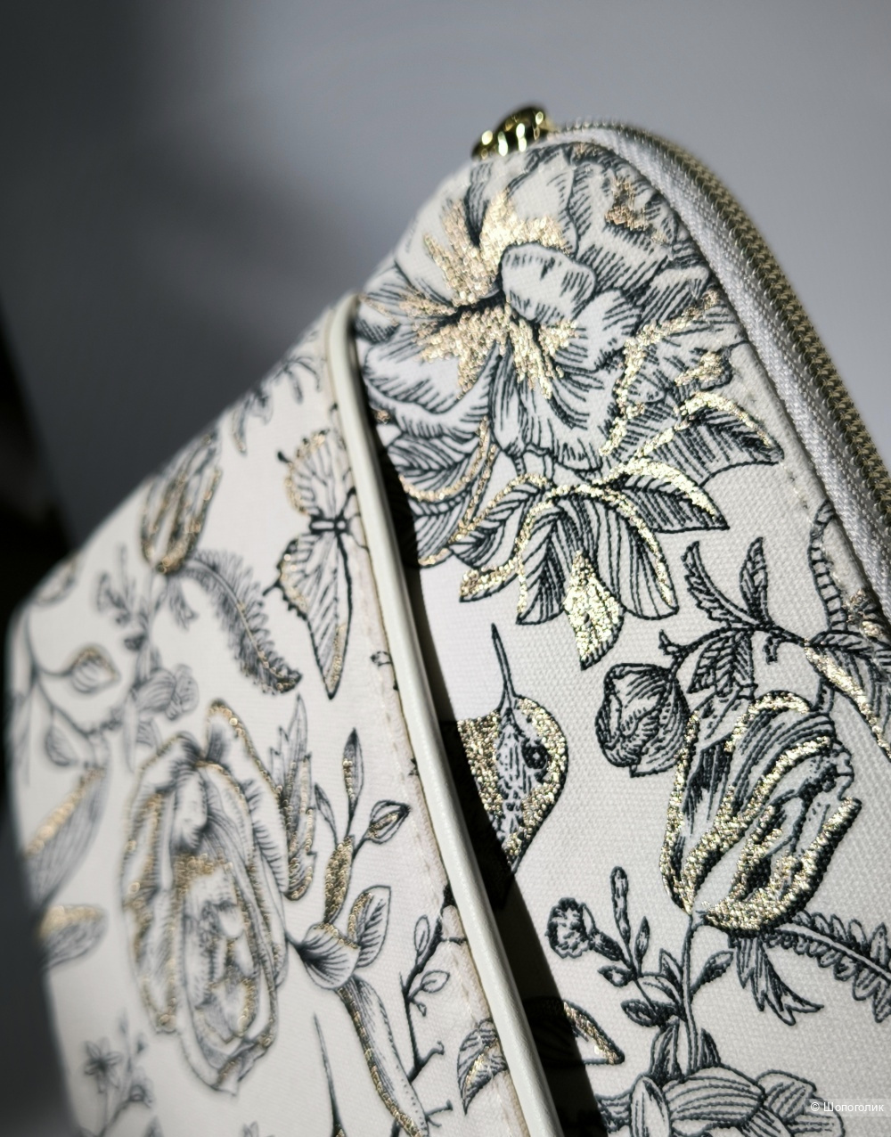 Набор Estee Lauder