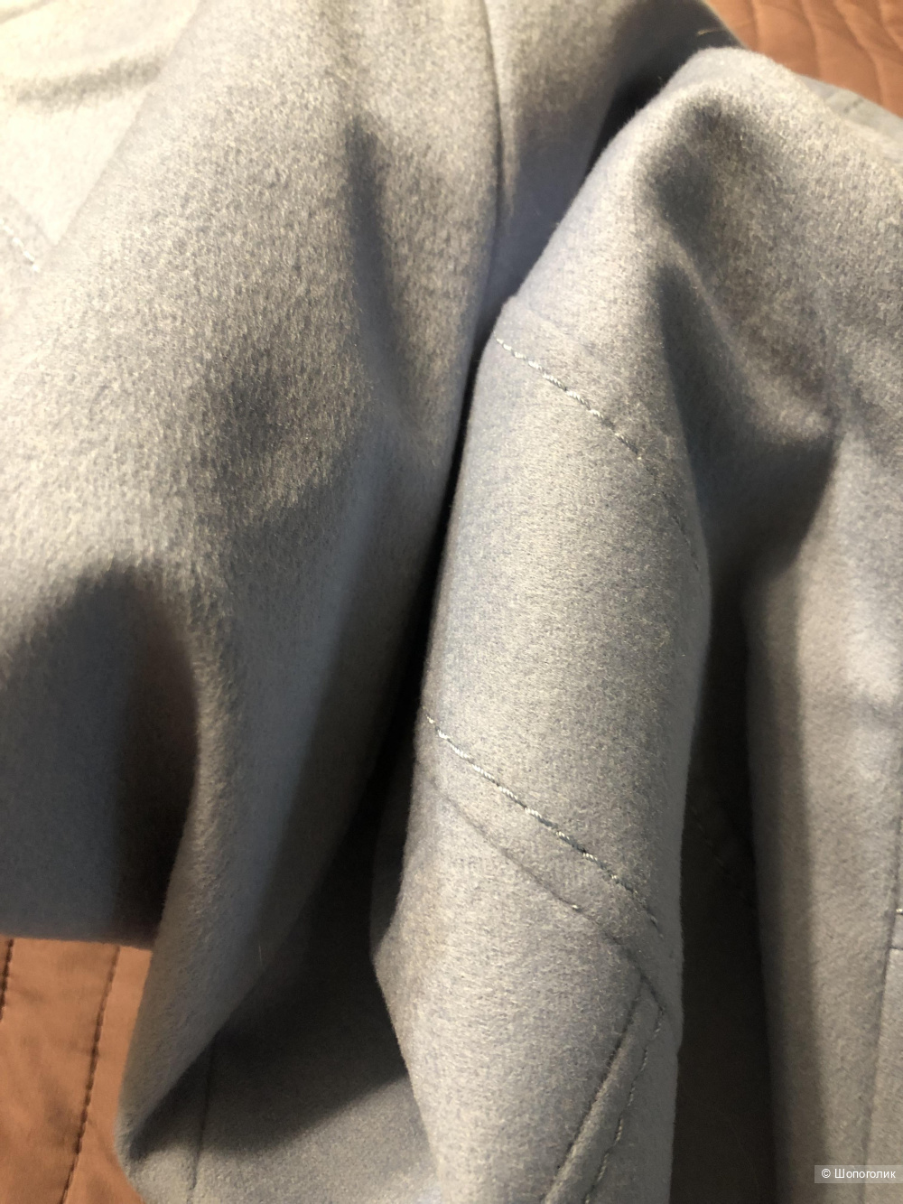 Жакет шерстяной Gerry Weber р.46-48 российский