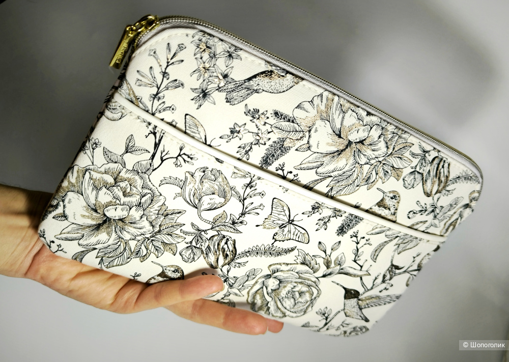 Набор Estee Lauder