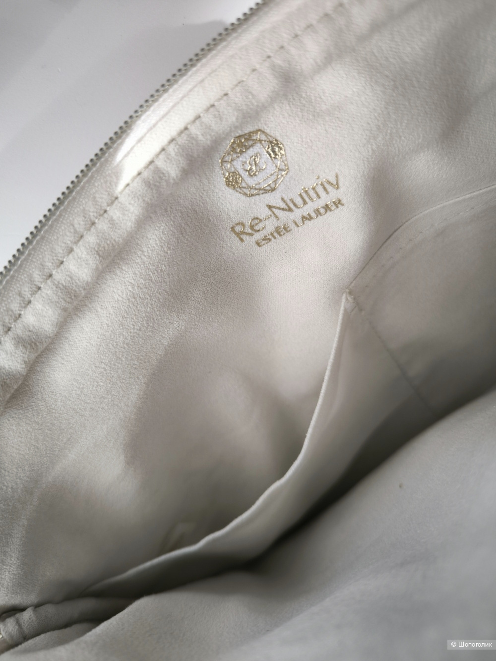 Набор Estee Lauder