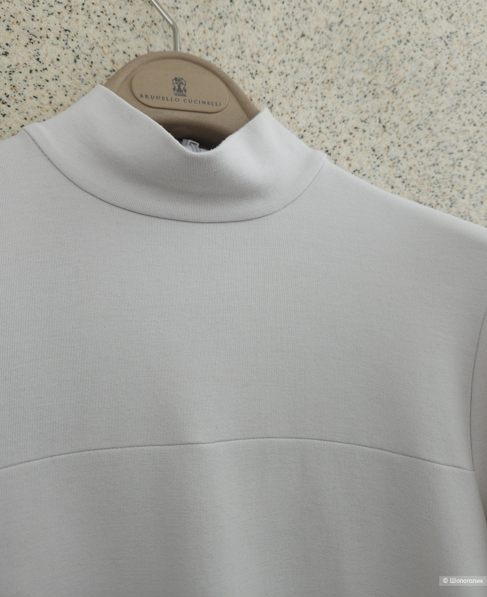 Платье Max Mara Leisure, 44-46