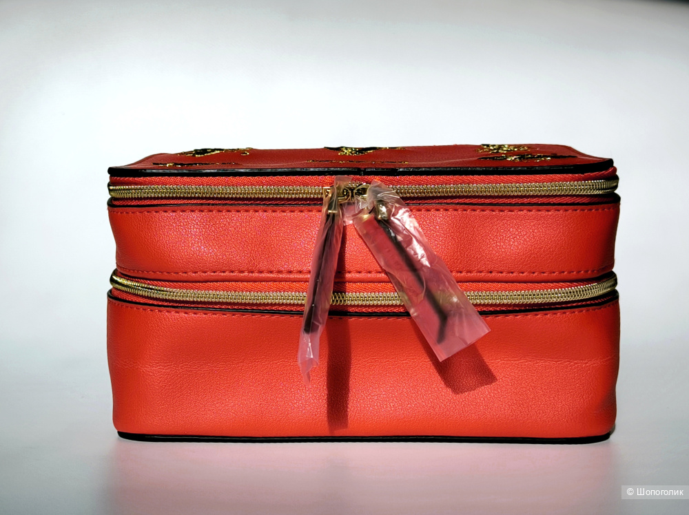 Набор Estee Lauder