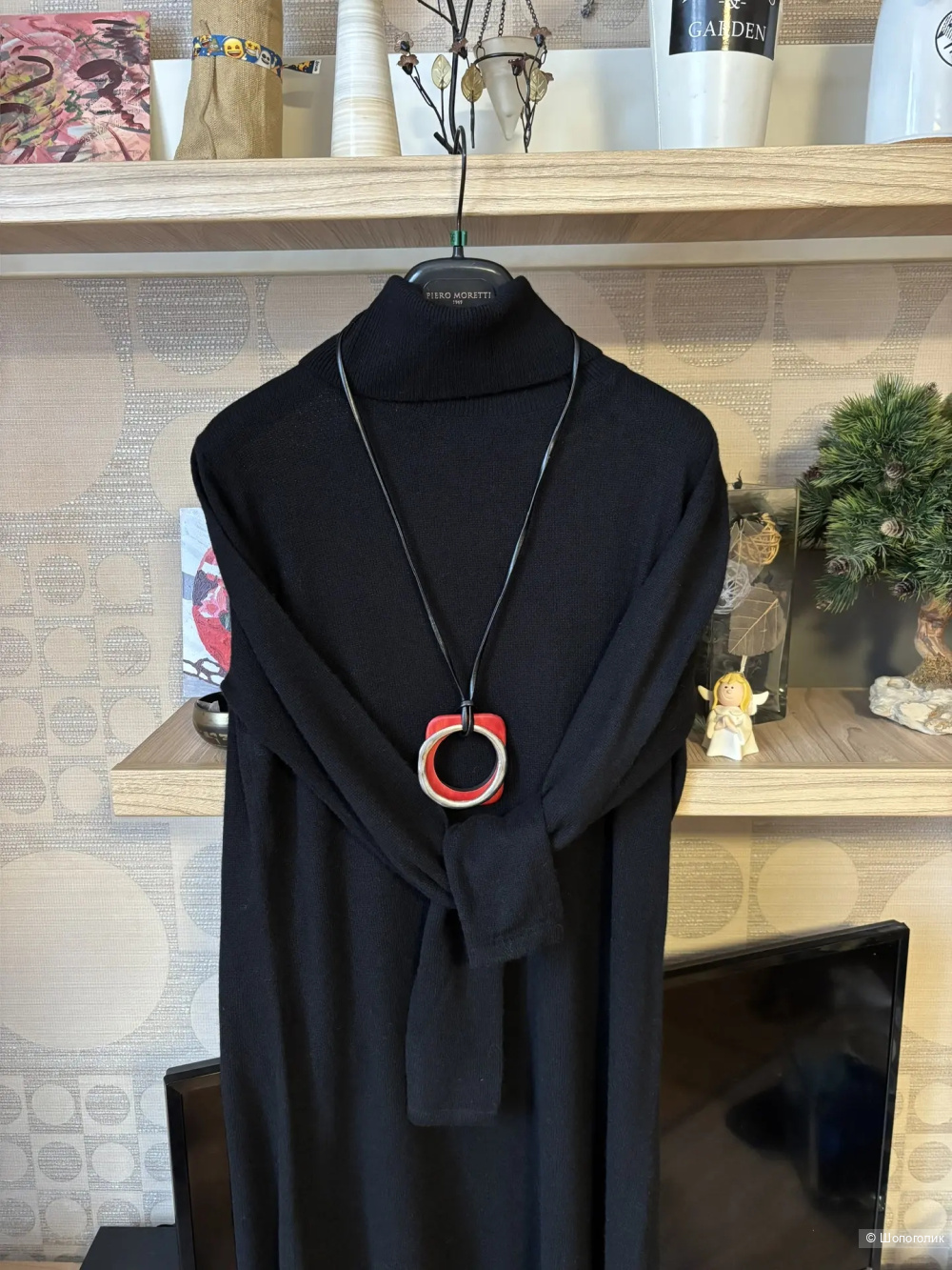 Платье Up2fashion, 46-48