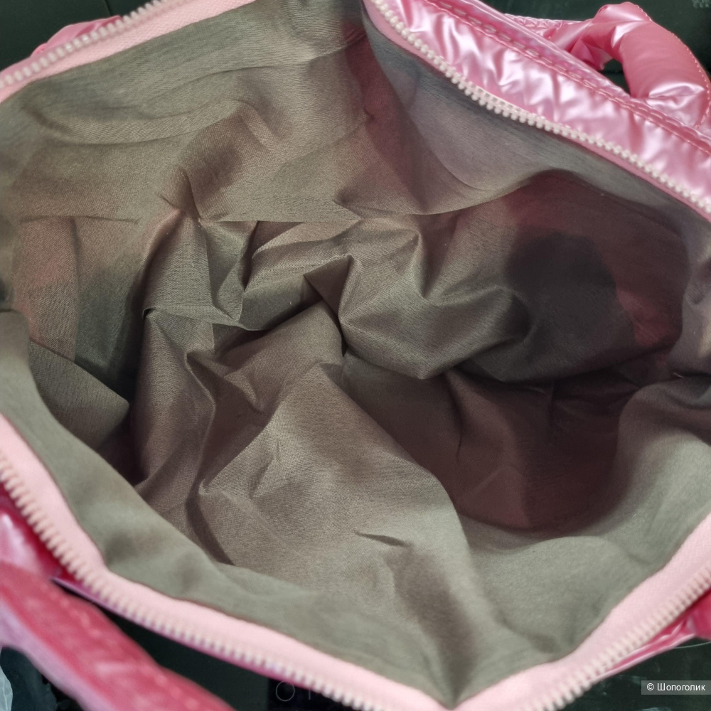 Сумка no name 23*35