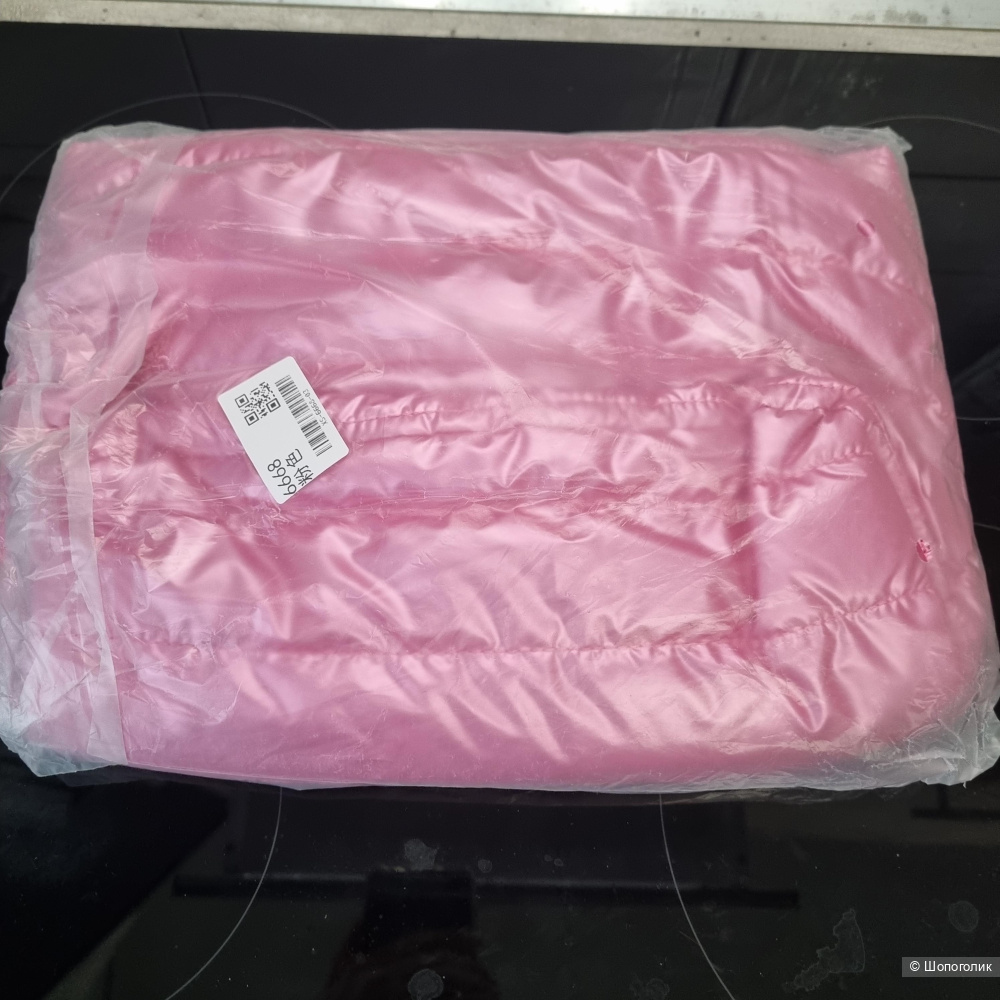 Сумка no name 23*35