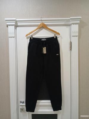 Брюки спортивные Tommy Hilfiger р.xs