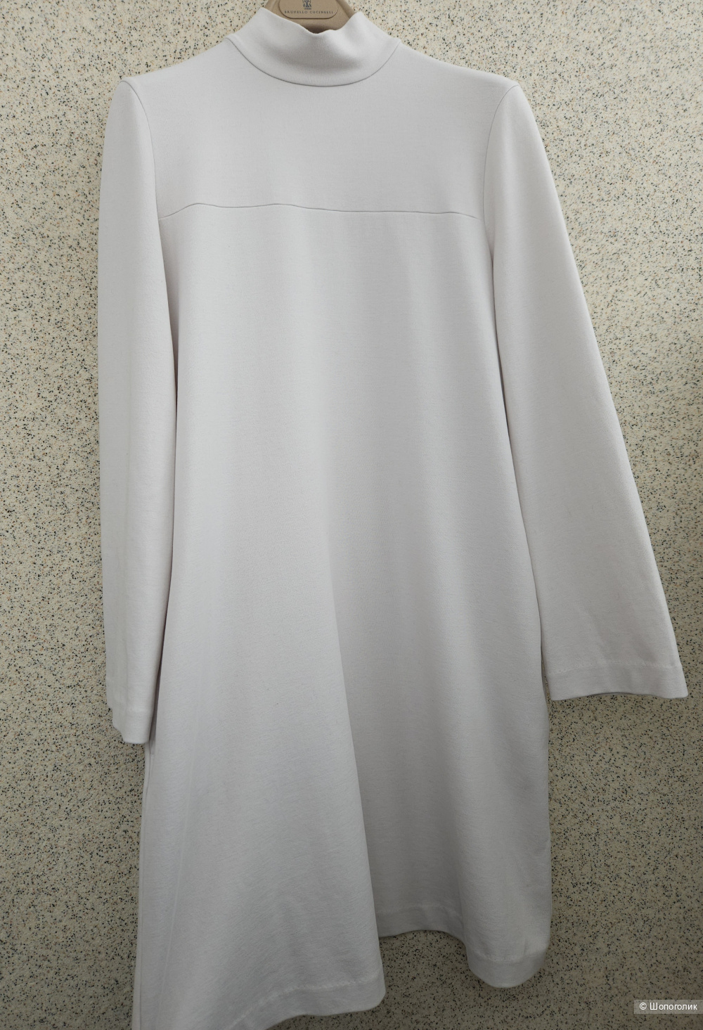 Платье Max Mara Leisure, 44-46