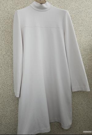 Платье Max Mara Leisure, 44-46