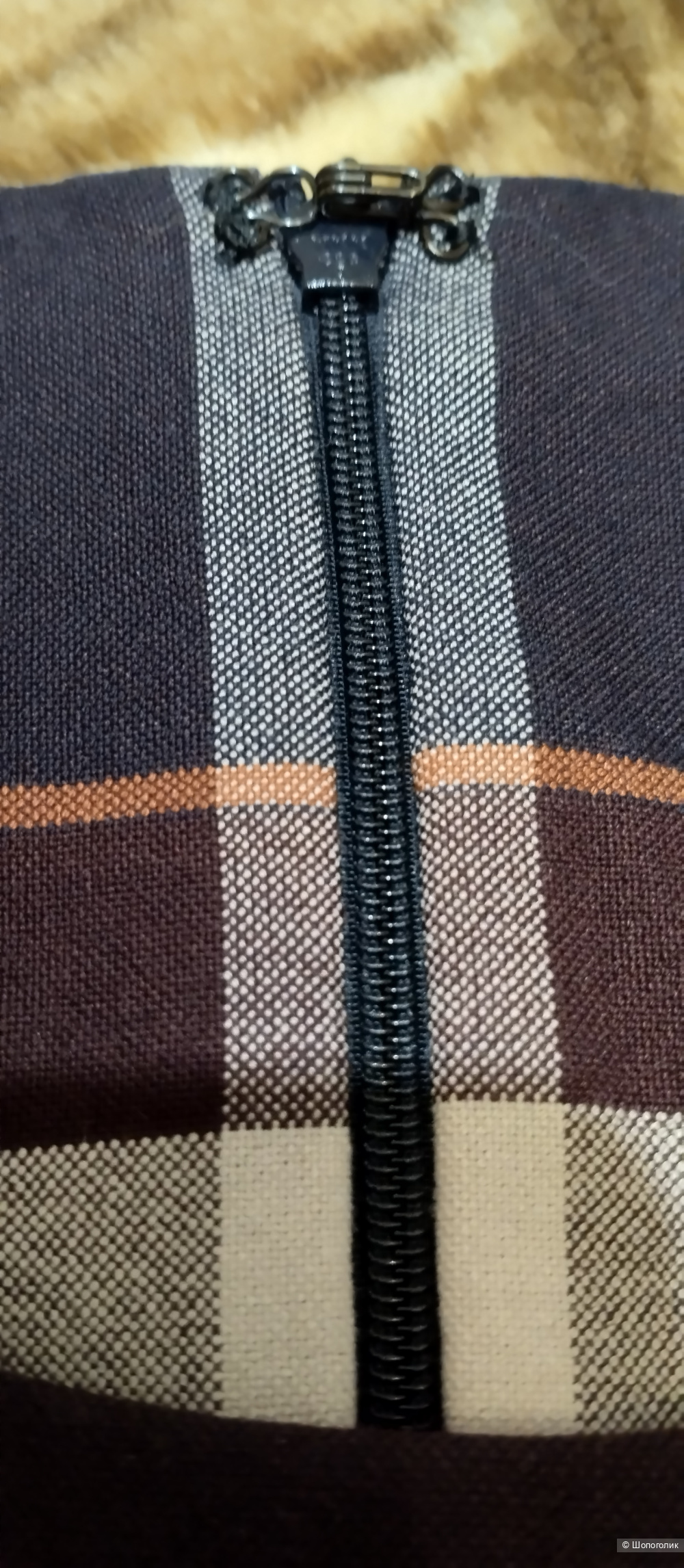 Платье Laura Ashley  46