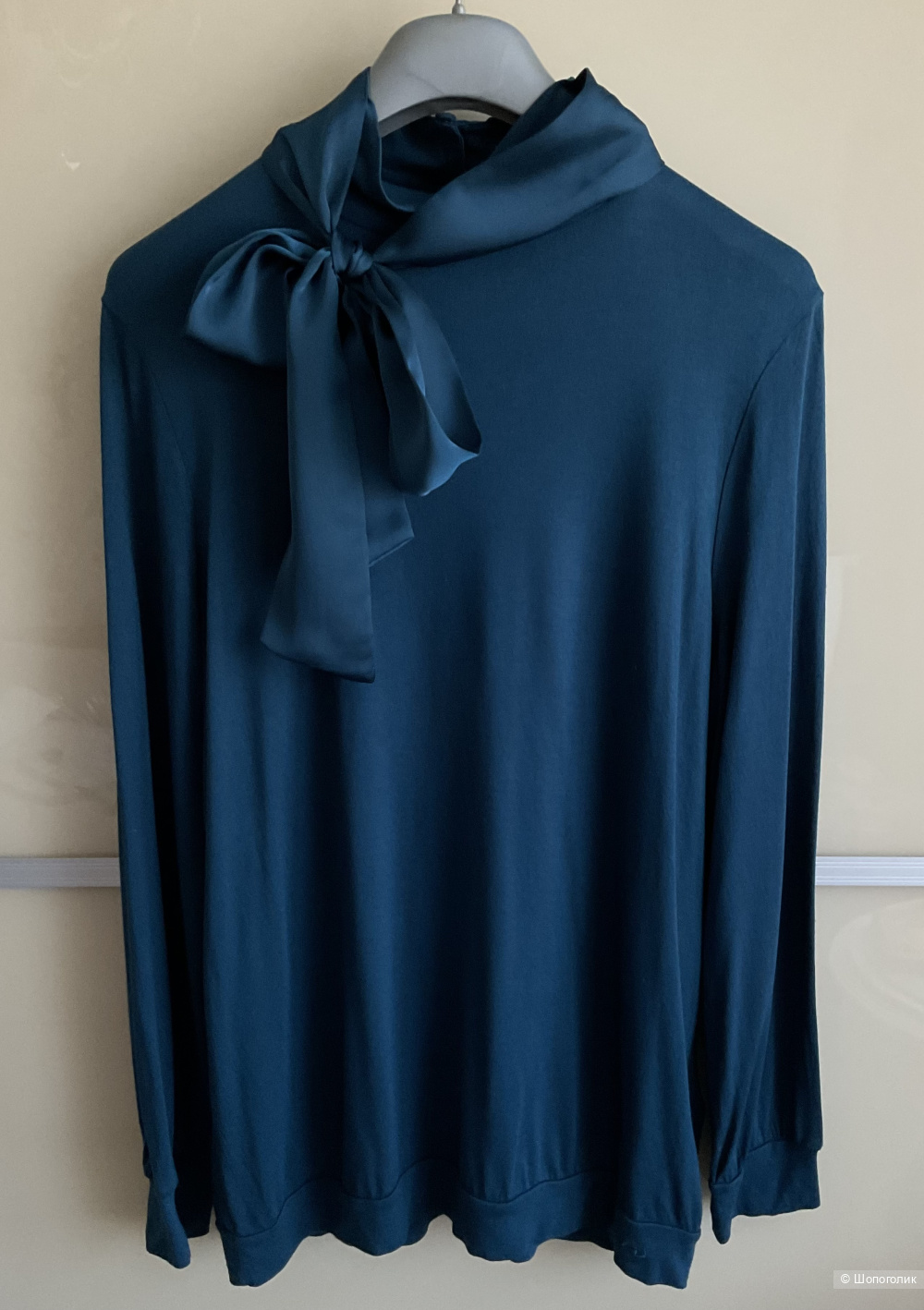 Свитер Tom Tailor,xl