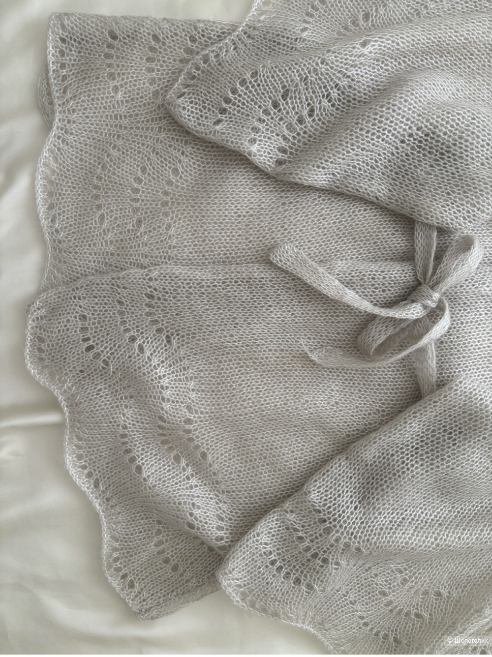 Кардиган BLANCHE размер S-M-L