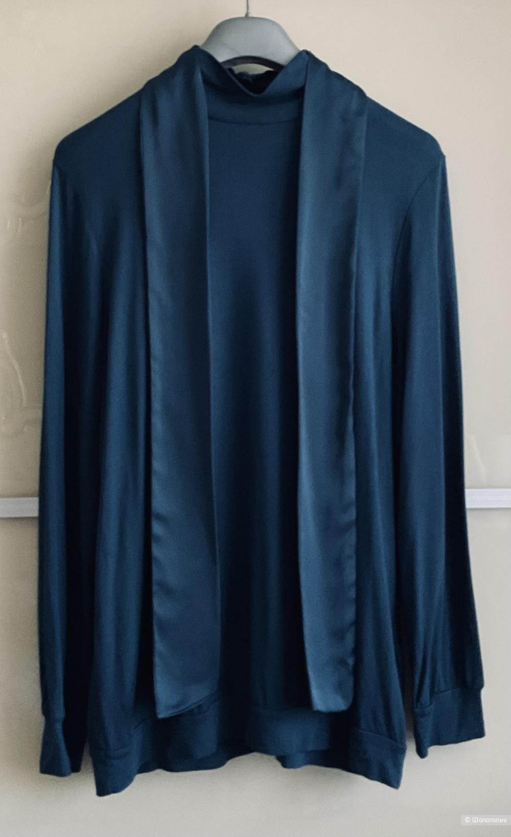 Свитер Tom Tailor,xl