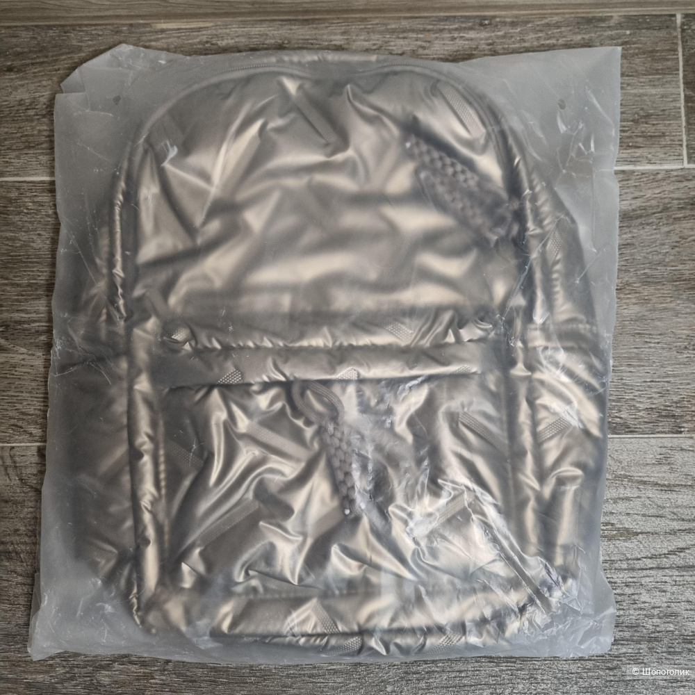 Рюкзак no name 28*38