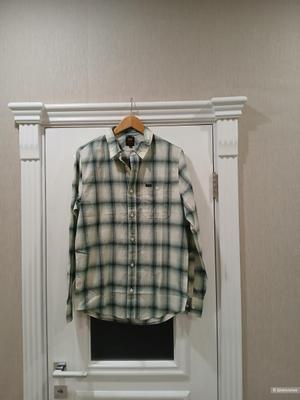 Рубашка Lee р.м