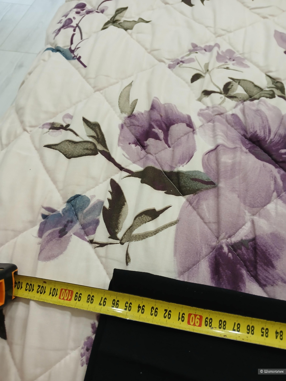 Брюки Kiabi р 38