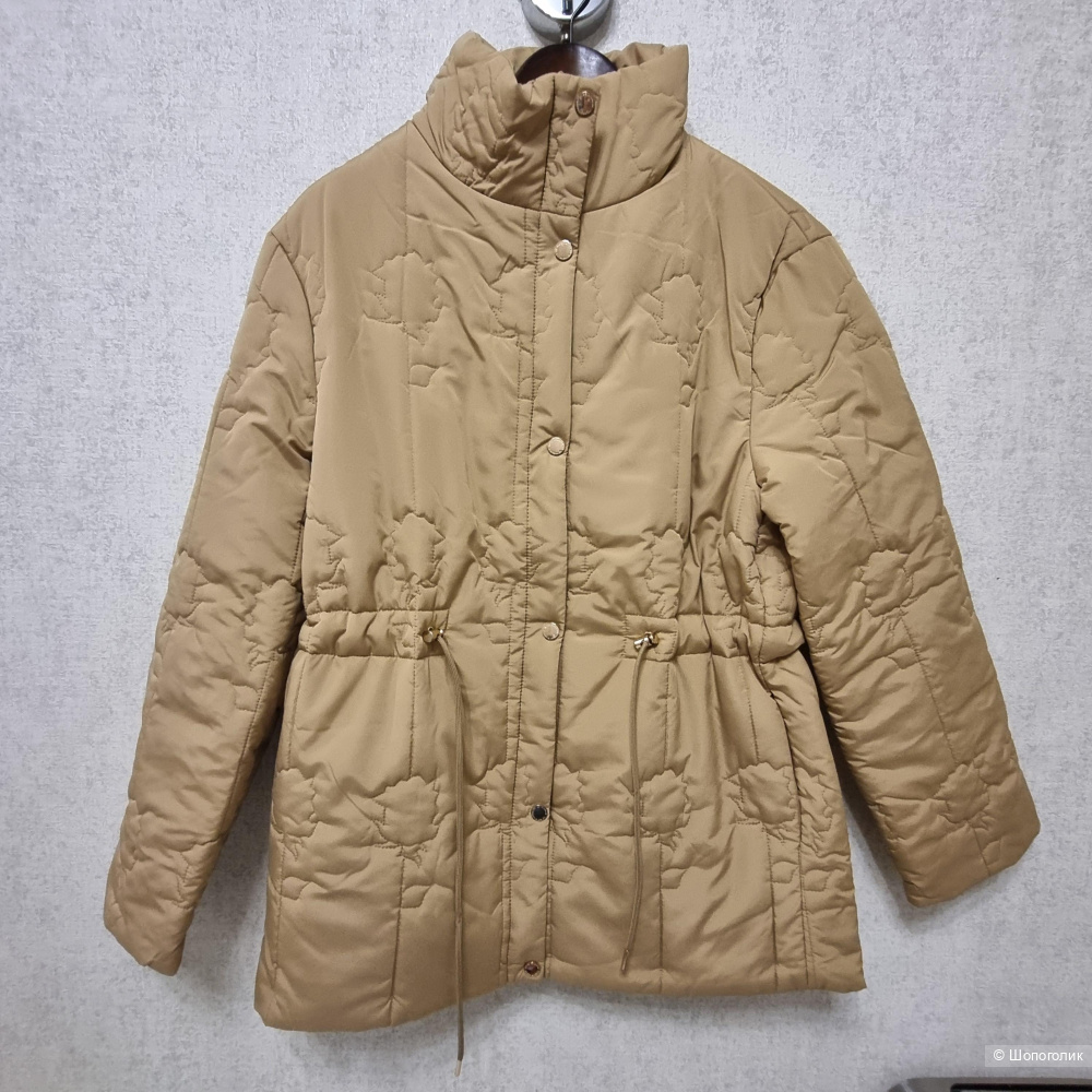 Куртка To Be Blossom M