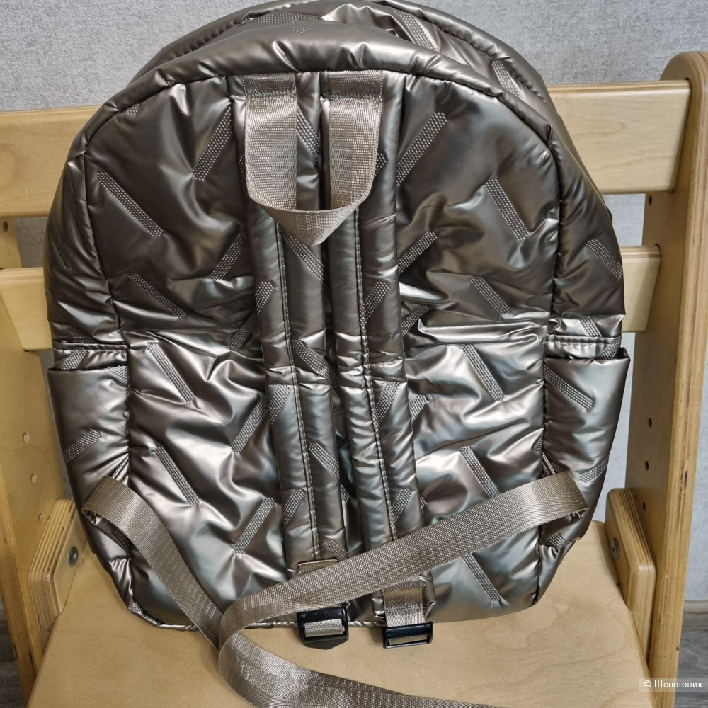 Рюкзак no name 28*38