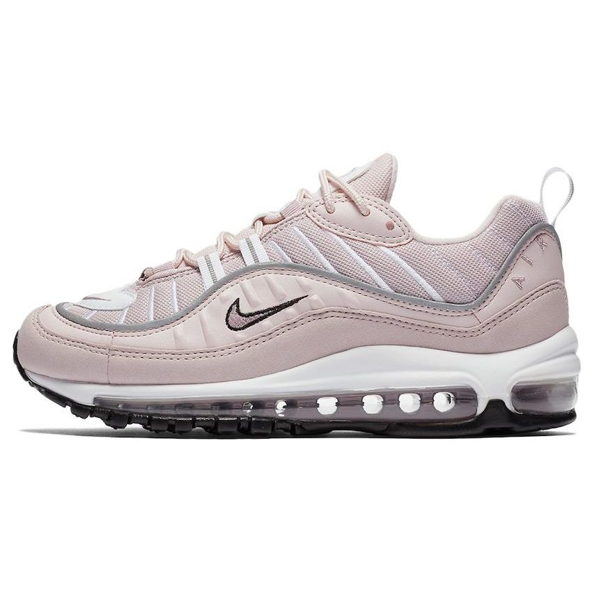 Кроссовки Nike Air Max 98,  36 размер