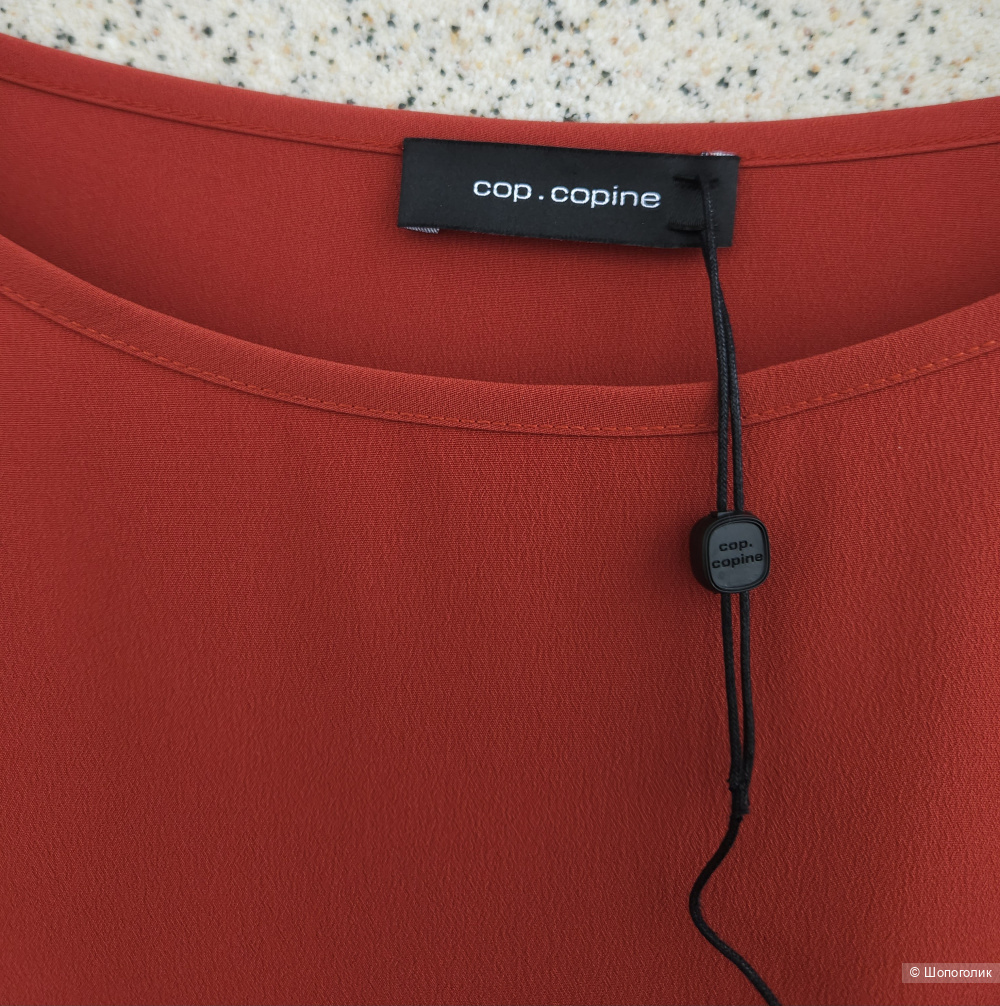 Блузка Cop.Copine, 46
