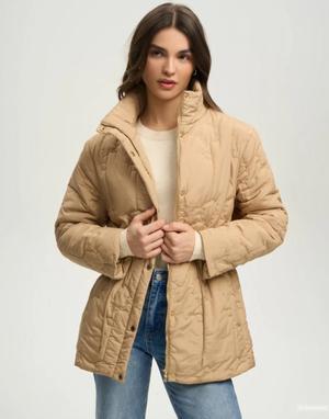 Куртка To Be Blossom M