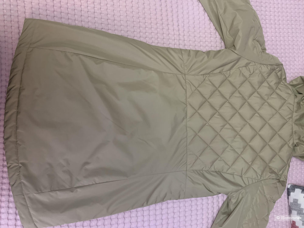 Куртка, Outventure, разм. XS/S