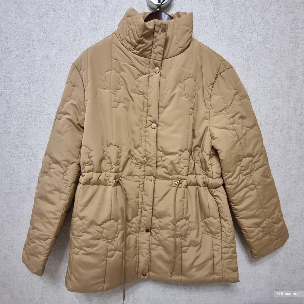 Куртка To Be Blossom M