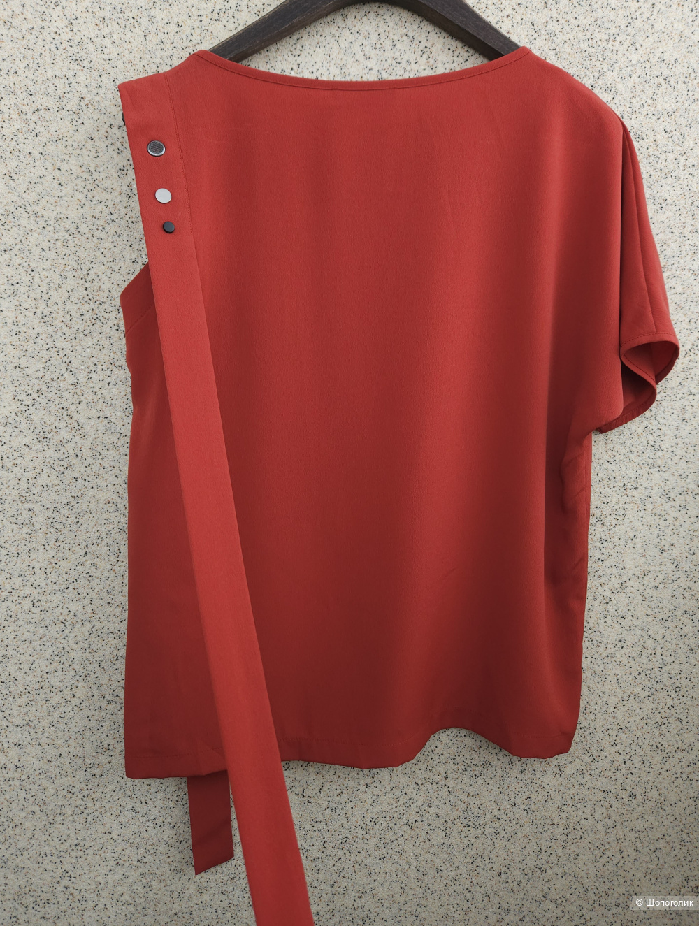 Блузка Cop.Copine, 46