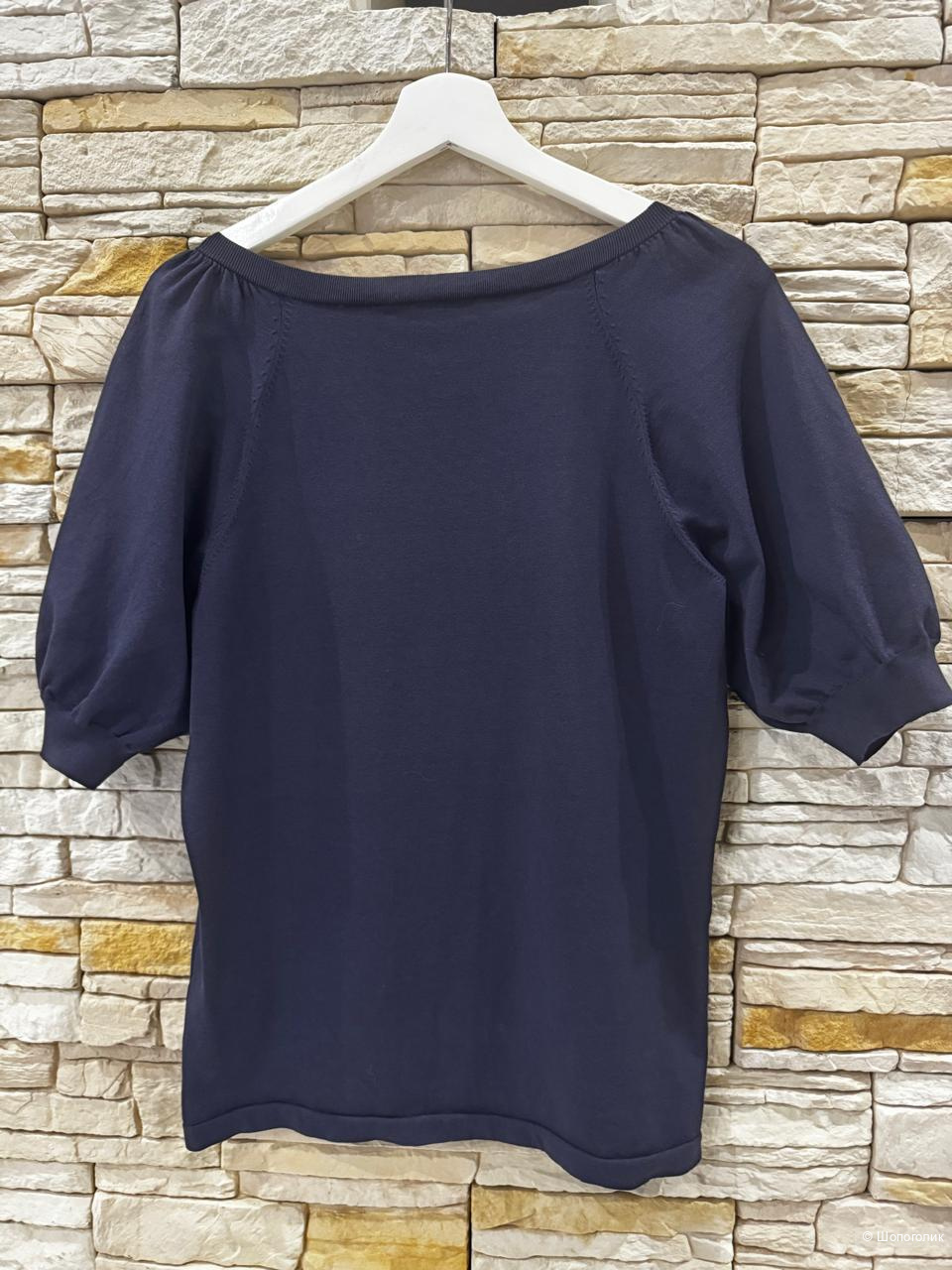 Футболка Hugo Boss, р-р M