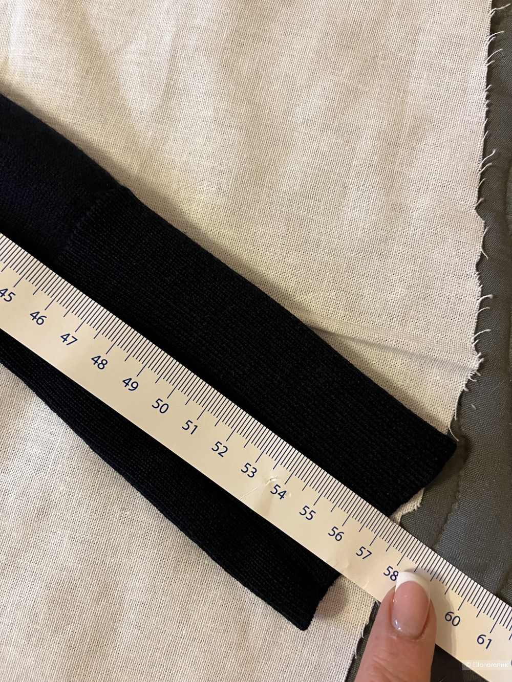 Женский полувер UNIQLO , размер М.