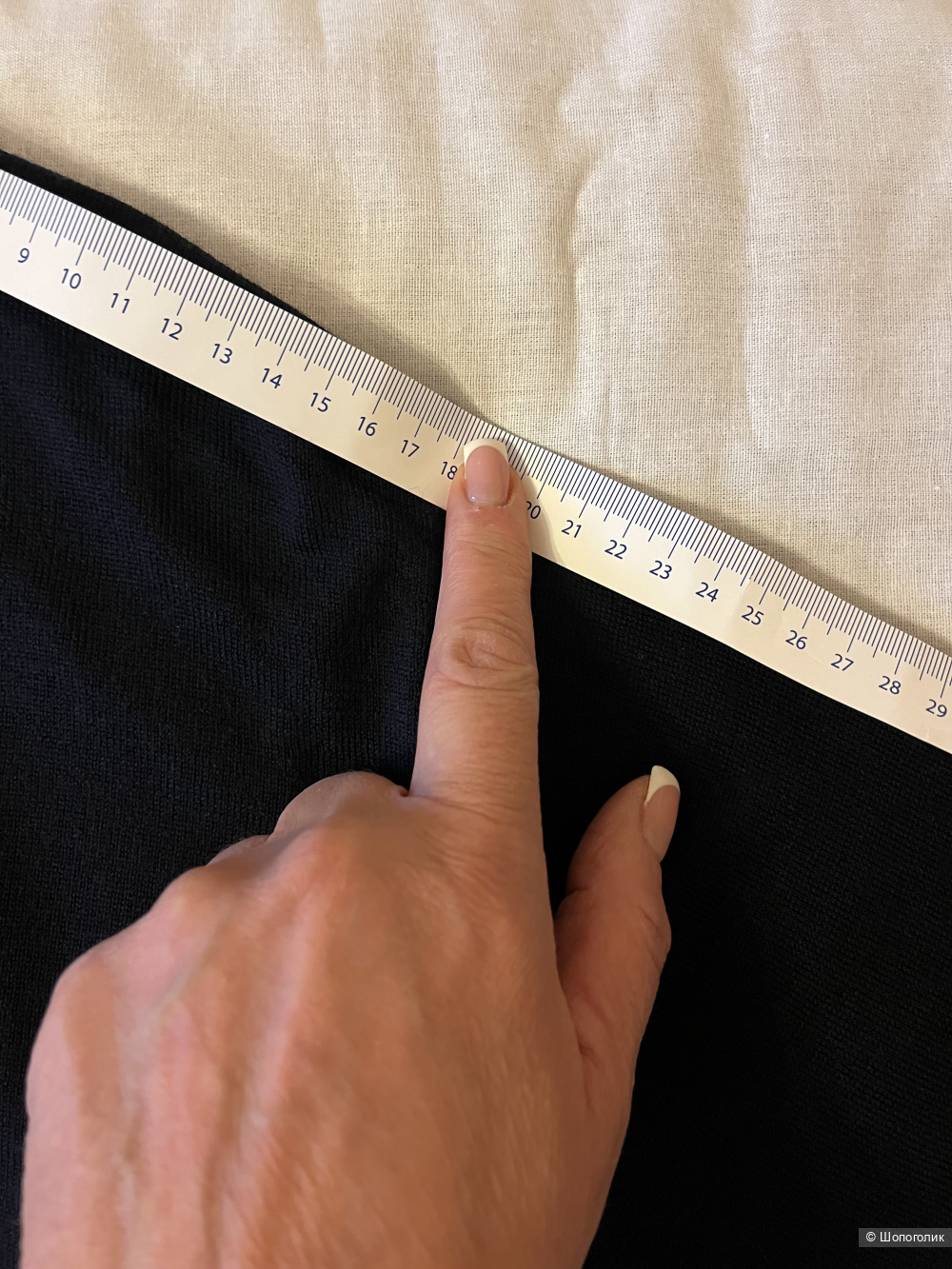 Женский полувер UNIQLO , размер М.