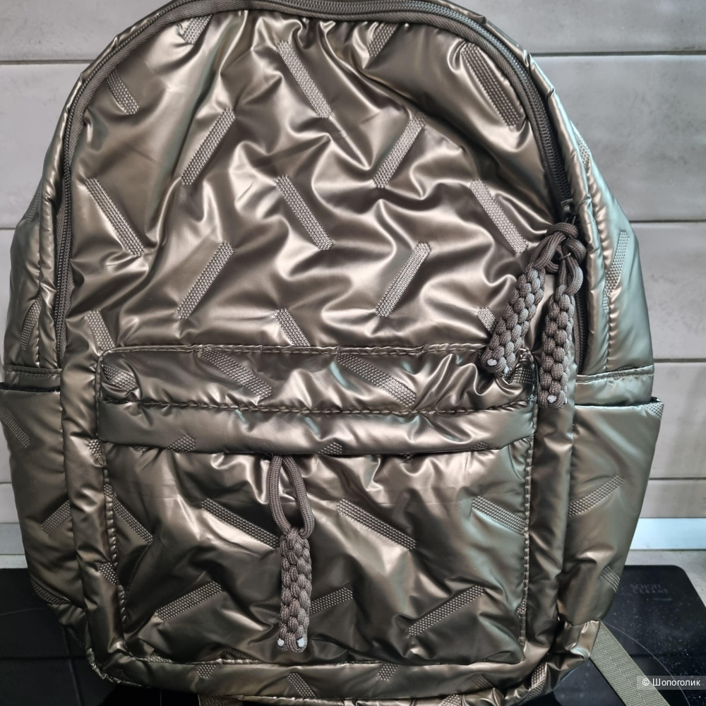 Рюкзак no name 28*38