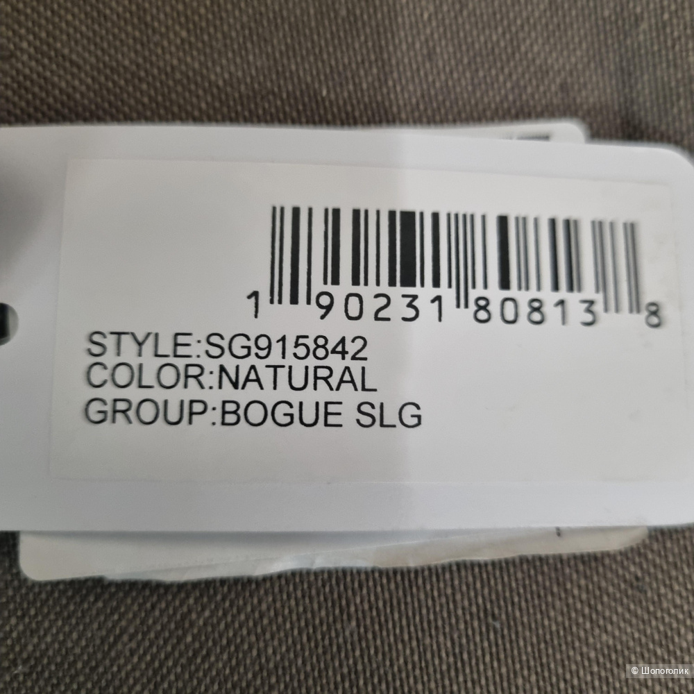 Кошелёк Guess 16*10