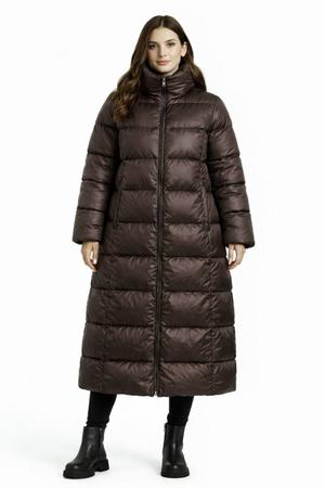 Пуховик Conso, размер S.