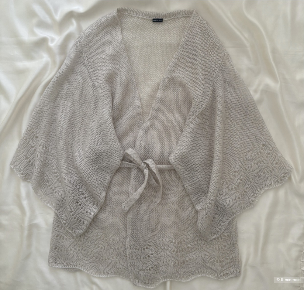Кардиган BLANCHE размер S-M-L