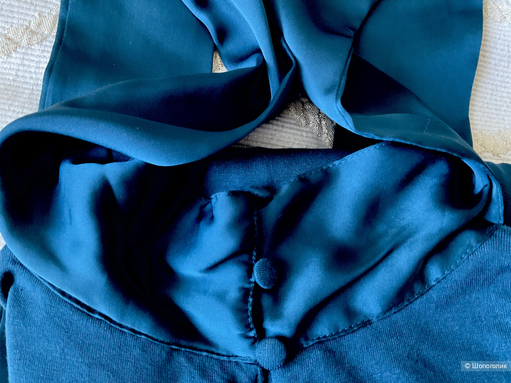 Свитер Tom Tailor,xl