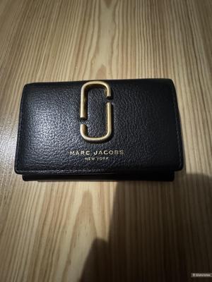 Кошелек Marc Jacobs 11,5*8 см