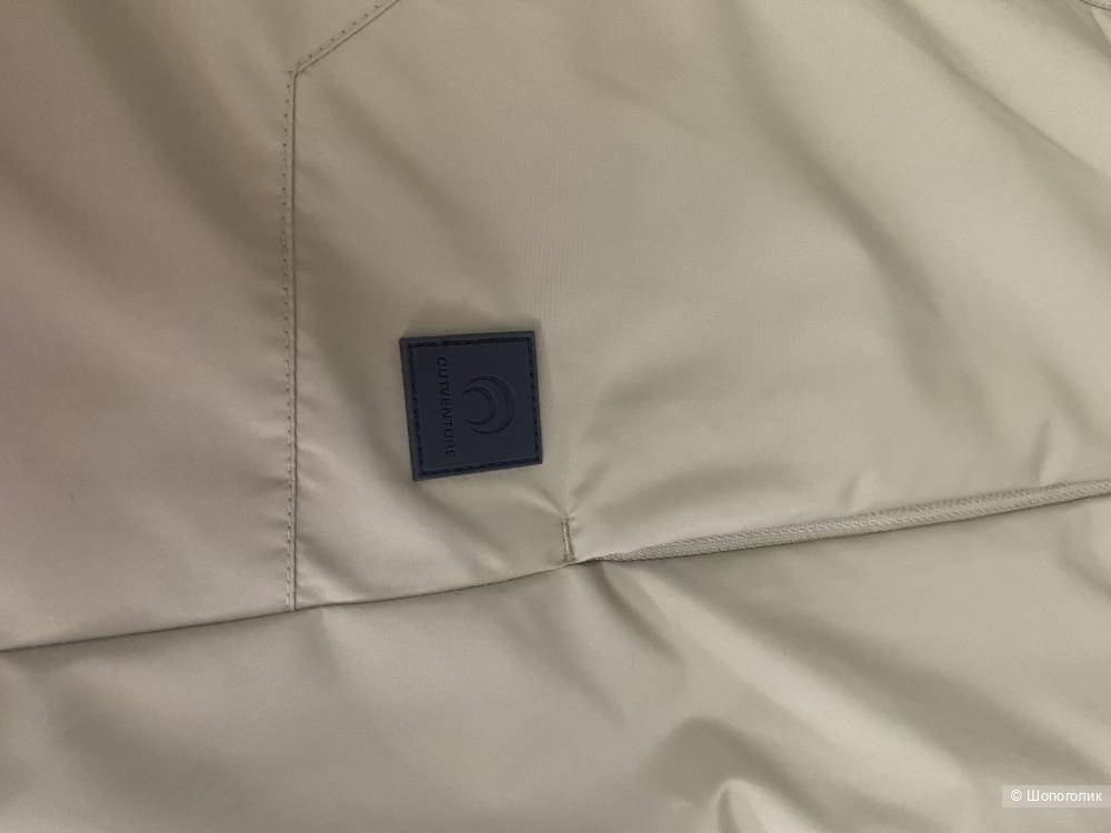 Куртка, Outventure, разм. XS/S