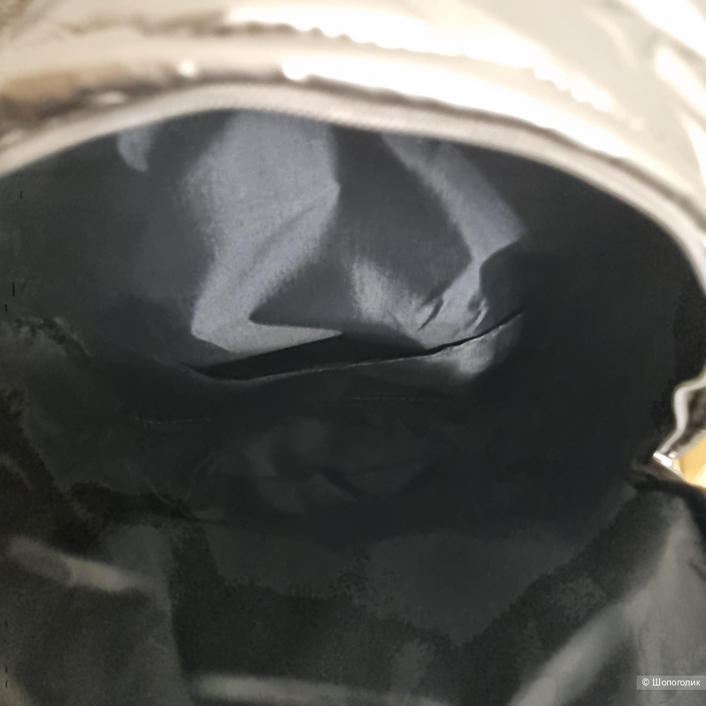 Рюкзак no name 28*38