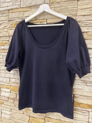 Футболка Hugo Boss, р-р M