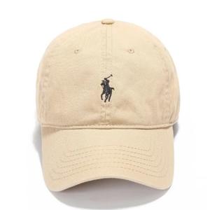 Бейсболка Polo Ralph Lauren 56-60