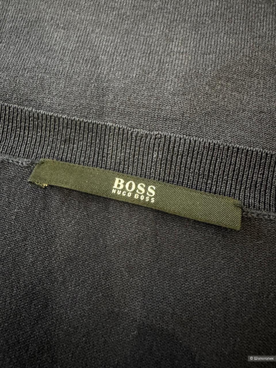 Футболка Hugo Boss, р-р M
