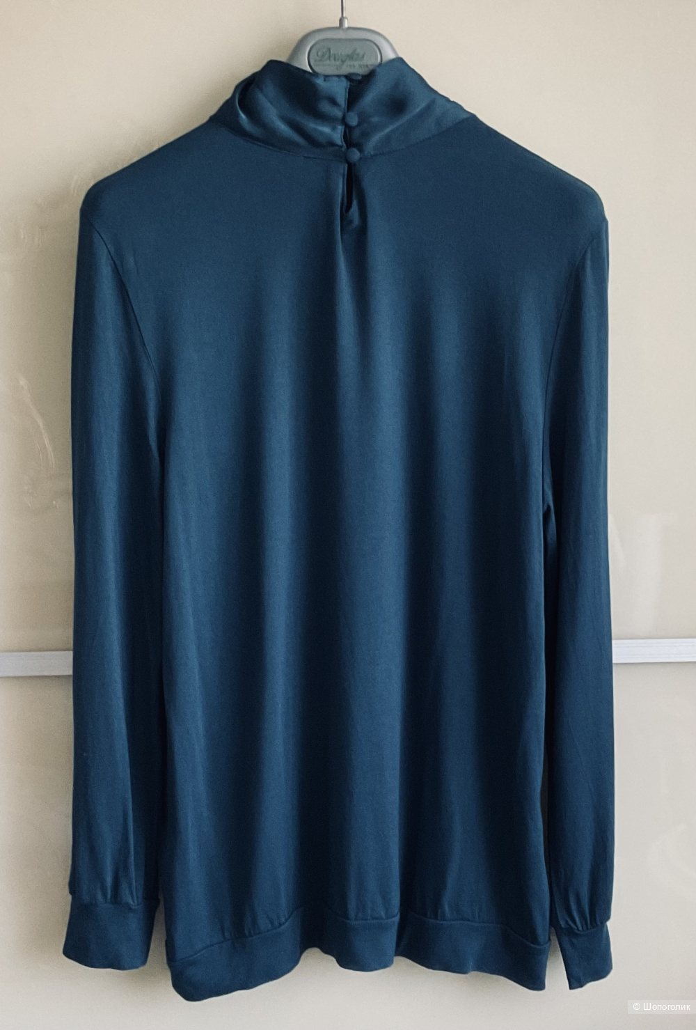 Свитер Tom Tailor,xl