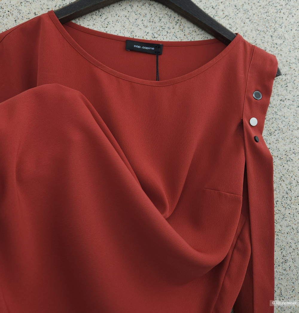 Блузка Cop.Copine, 46