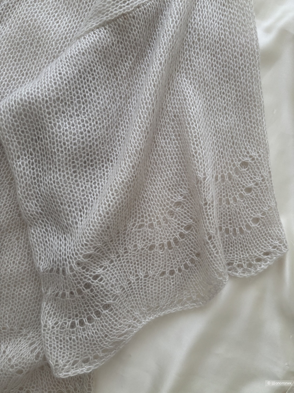 Кардиган BLANCHE размер S-M-L