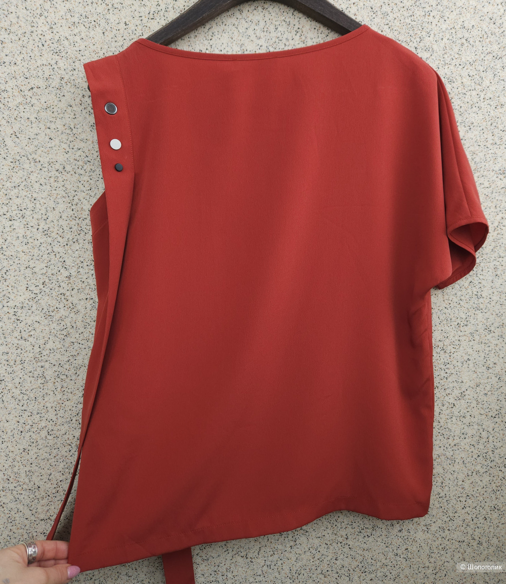 Блузка Cop.Copine, 46