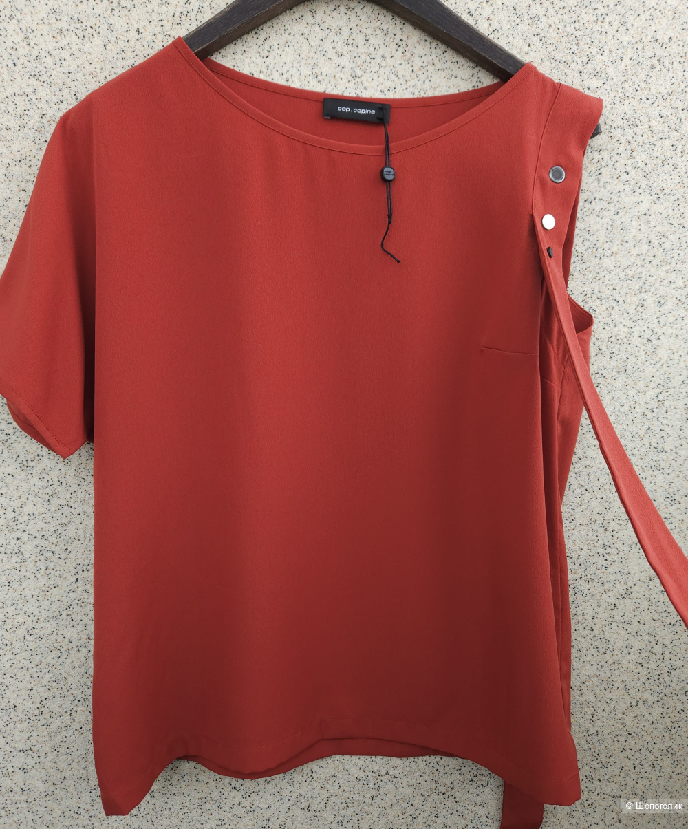 Блузка Cop.Copine, 46
