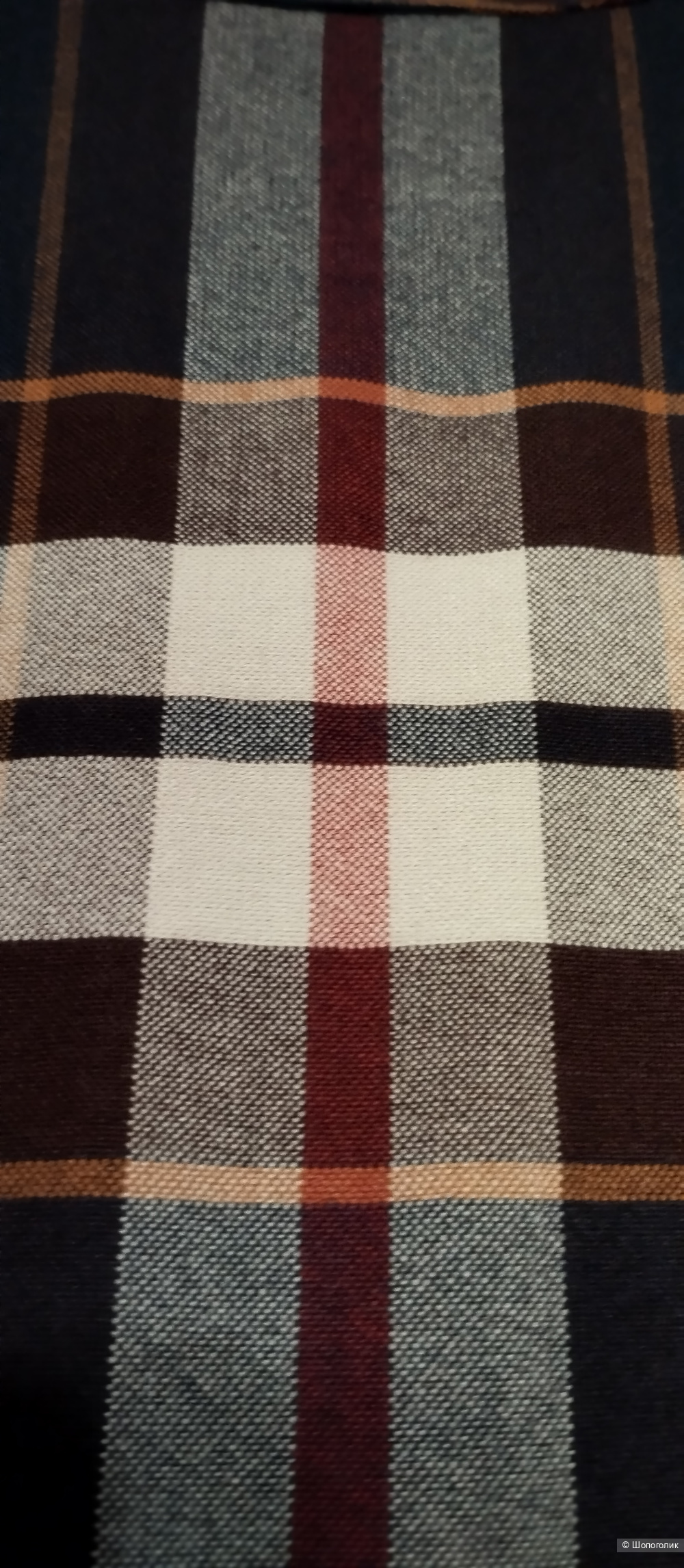 Платье Laura Ashley  46