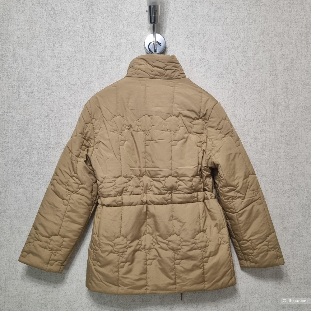 Куртка To Be Blossom M